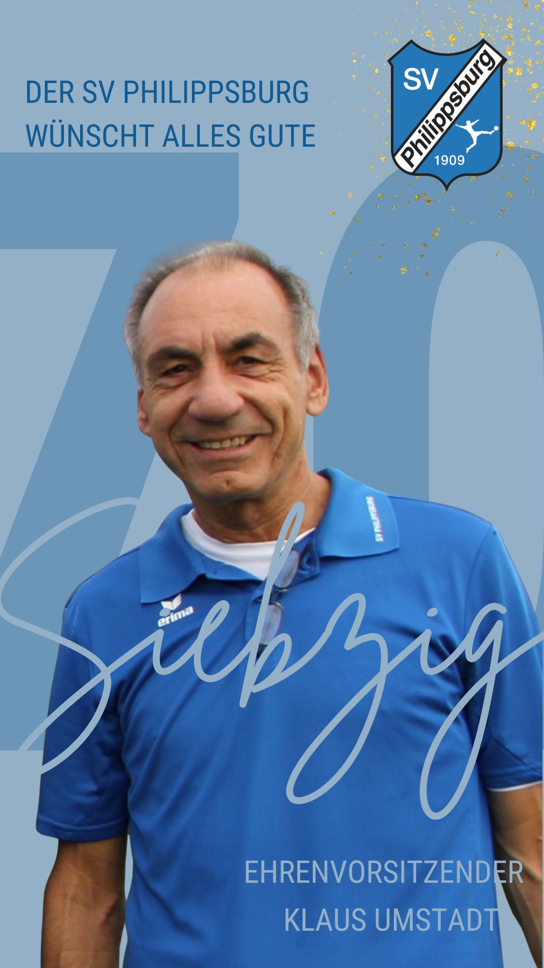 20250502 Klaus 70