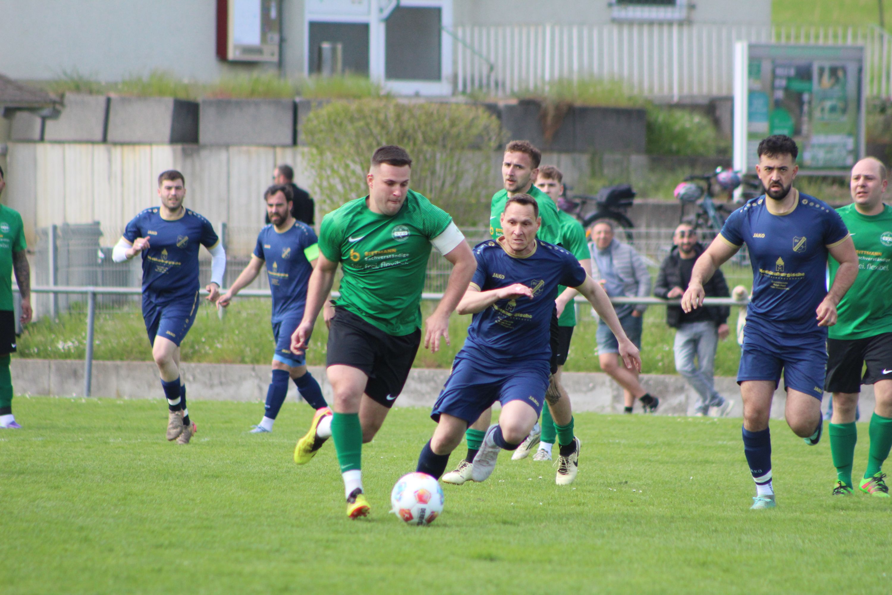 2026-04-19_SV_Gölshausen_-_SVP_I.jpg