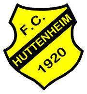Huttenheim2