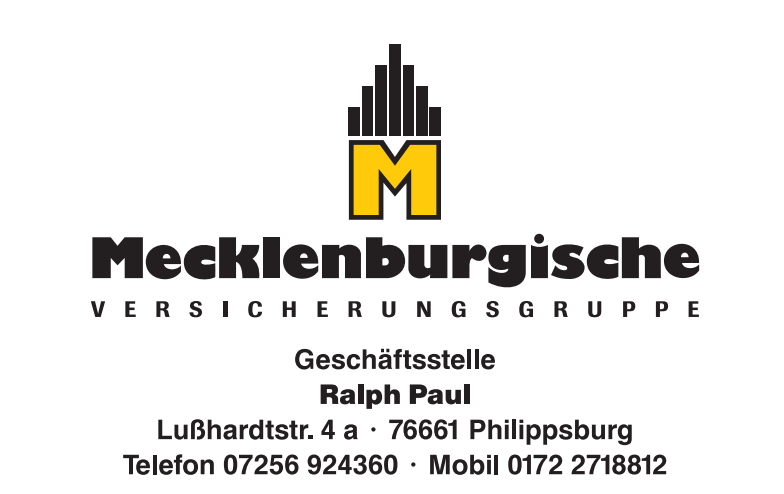 Ralph_Paul.png
