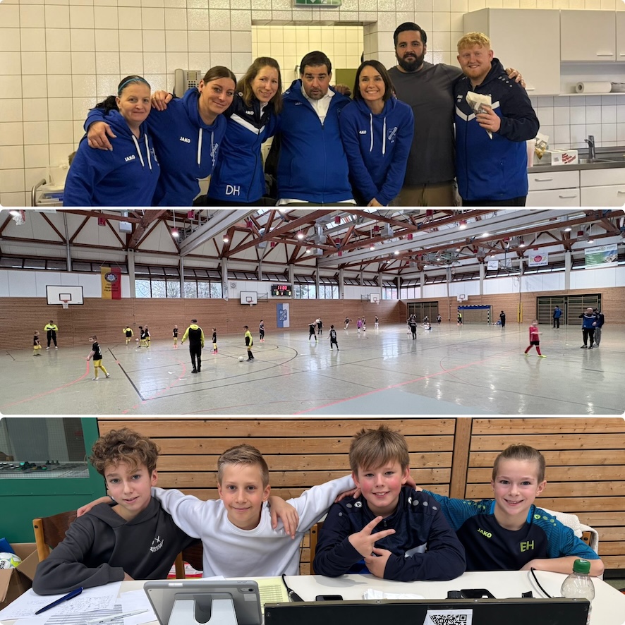 77BD703D A62D 431F BFCB 708F22E1FB1B 1 102 o