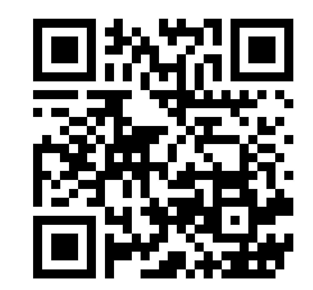 QR-Code F2